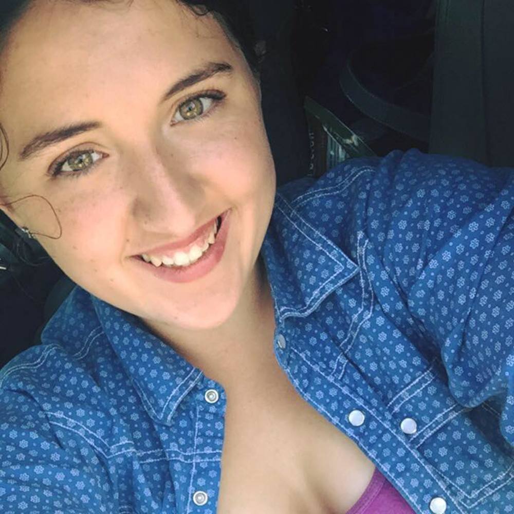 Meet your Posher, Mykal